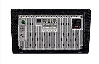 Автомагнитола для KIA Sportage (16-18) Ownice OL с поддержкой кругового обзора SIM 4G + HI-FI с DSP, Carplay