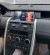 Монитор Android 9  дюймов для Land Rover Discovery Sport 2015-2019 