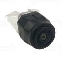 Видеокамера фронтальная Audi Q3 2011-2014, 2014+\ Audi Q5 2012+\ Audi A4 IV (B8) 2011+  Видеокамера фронтальная Audi Q3 2011-2014, 2014+\ Audi Q5 2012+\ Audi A4 IV (B8) 2011+