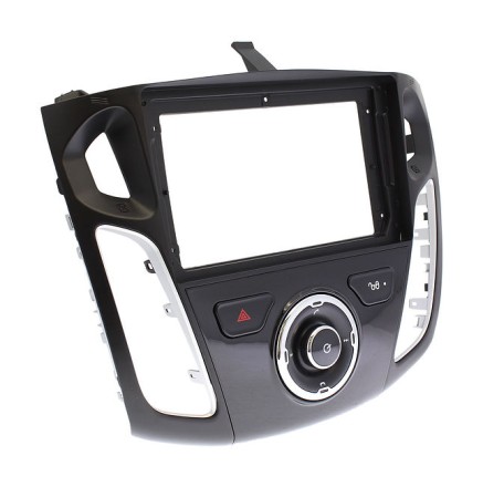 Рамка переходная FORD Focus (11+) для дисплея 9 дюймов