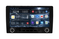 Головное устройство Volvo XC90 (06-14) Redpower K710 серии