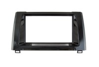 Рамка переходная 2din Toyota Tundra 2014+