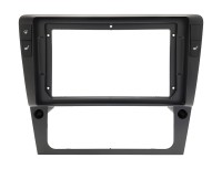 Рамка переходная VOLKSWAGEN Passat (00-05) для дисплея 9 дюймов