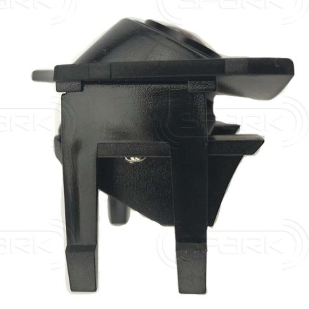 Видеокамера фронтальная Audi Q5 2012-2017