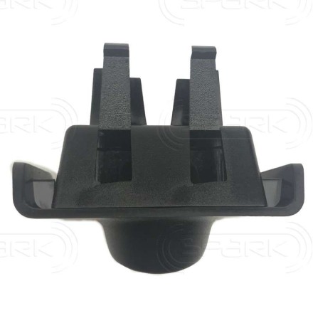 Видеокамера фронтальная Hyundai IX35 2010+ 