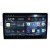Головное устройство 9 дюймов Toyota Verso (2009-2016) Redpower 710 серии