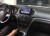 Рамка переходная OPEL Insignia 2008-2013 / BUICK Regal 2008-2013 для дисплея 9 дюймов