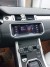 Монитор Android 10,25 дюймов для Land Rover Range Rover Evoque 2012-2016 (BOSCH)