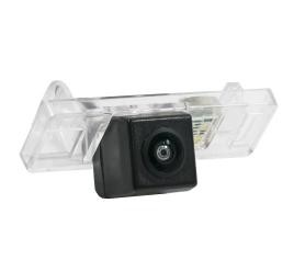 Видеокамера SPD-19 Nissan, Peugeot, Renault, Citroen LED