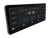 Мультимедийный центр Compas S400 Low, экран 12,3 дюймов IPS