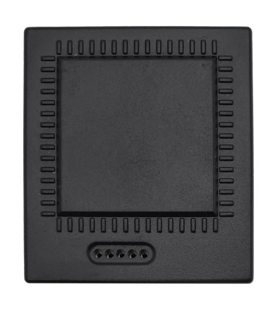 Комплект проводов для установки магнитолы в Kia Sorento (II) 2012 - 2019 SPDIF Direct