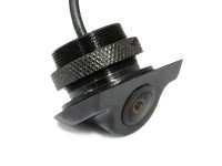 Видеокамера универсальная врезная 306UN подвес