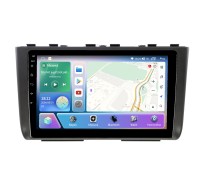 Магнитола для Hyundai Creta 2021+ Compas S400 (Топ класс)