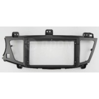 Рамка Для KIA Cadenza (2009-2012), K7 (2011-2012)