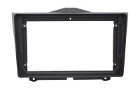 Рамка переходная  LADA Granta FL (18+) для дисплея 9 дюймов