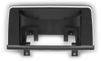 Рамка для установки в BMW 3-Series (F30/F31/F34/F35/F80) 2012-2019
