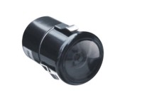 Видеокамера универсальная 202UN