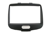 Рамка переходная 2din Hyundai i10 2008+