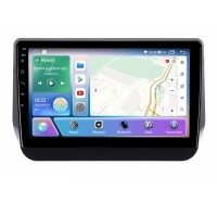 Магнитола для Hyundai H1 2018+ Compas S400 (Топ класс)