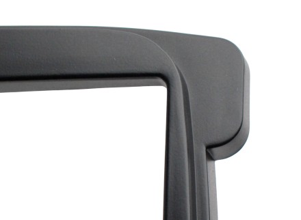 ramka Renault Duster 1.jpg