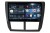 Штатное головное устройство Subaru Imreza (07-13), Forester (08-14), XV (10-15) 9 дюймов RedPower 71062 R IPS DSP
