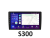 Магнитола на Андроид для Mercedes R W251 (05-15) Compas S300 (Средняя версия)
