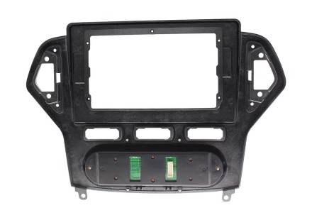 Блок климат-контроля для Ford Mondeo (10-15)