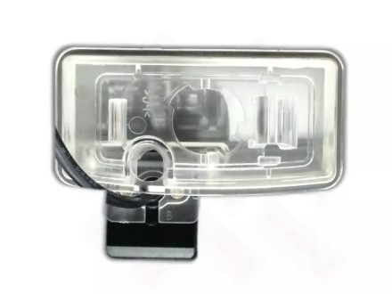 Видеокамера SPD-269 Crown (12+) Toyota RAV4 (13+), Lexus CT, Prius (ZVW30),Venza (13+)