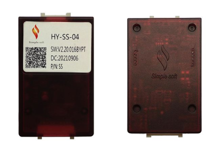 Комплект проводов для установки магнитолы в Hyundai, Kia 2013+ (основной, CAN, 2*CAM 24pin, AMP) Тип4