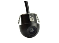 Видеокамера универсальная врезная 307UN