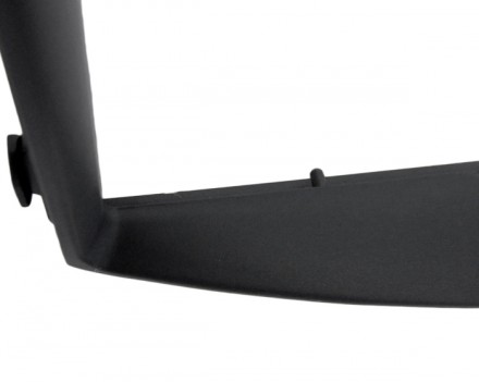 ramka 2din Hyundai i20 3.jpg