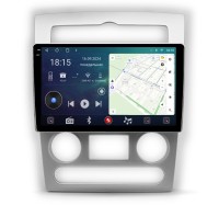 Магнитола для Hyundai Coupe, Tuscani (GK) 2002-2005 Redpower 750 серии (Hi-Fi, 6-канальный DSP с параметрическим эквалайзером)