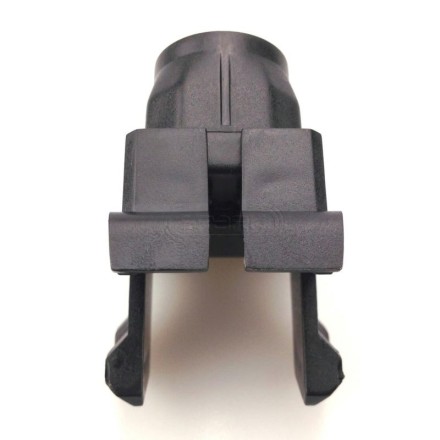 Видеокамера фронтальная KIA Cerato III 2012+