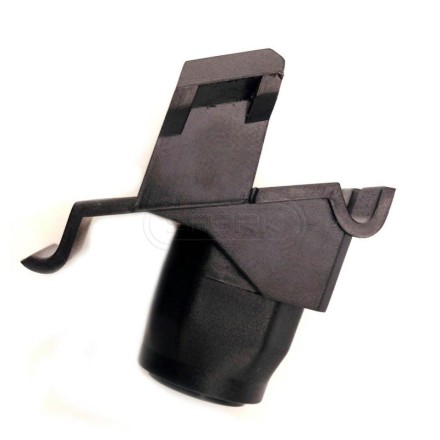 Видеокамера фронтальная KIA Cerato III 2012+