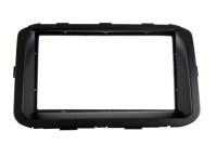 Рамка переходная 2din KIA Cerato K3 2014+