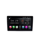 Магнитола на Андроид для CITROEN C2, C3, Berlingo, Jumpy, FIAT Scudo, PEUGEOT 207, 307, Expert, Partner, TOYOTA ProAce Winca S400 R SIM 4G