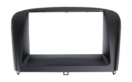 Переходная рамка для Chery Bonus, Very 2011 - 2016 2 din