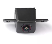 Видеокамера универсальная 310UN для Toyota, Honda и др.