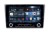 Головное устройство для Mazda CX-9 (07-16) Redpower 710 серии DSP