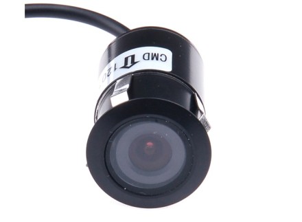 Hole embedded camera OC-40_1.jpg