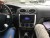 Магнитола для Ford Focus 2 2005-2011 Compas S300 (Средний класс) с 2K экран