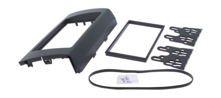 Рамка переходная 2din Suzuki Swift 2004-2010