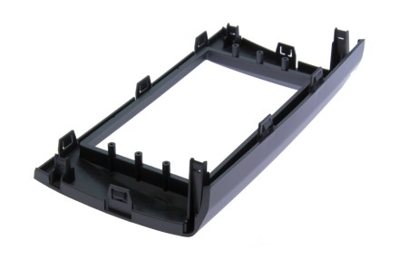 Рамка переходная 2din Suzuki Swift 2004-2010