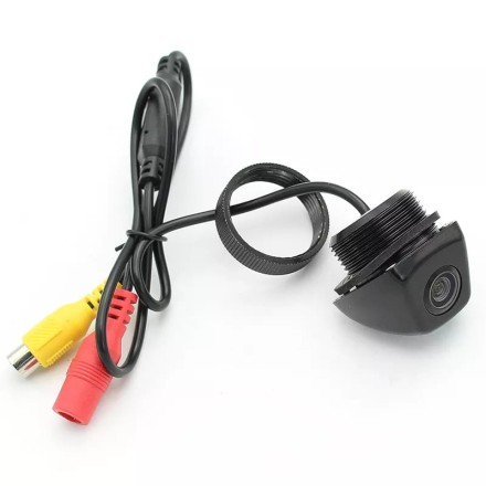 Видеокамера универсальная врезная 309UN