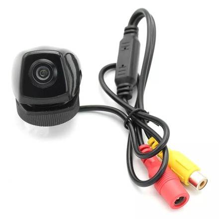 Видеокамера универсальная врезная 309UN