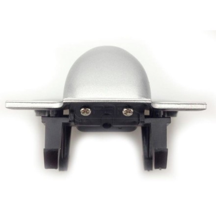 Видеокамера фронтальная Land Rover Range Rover 2015+