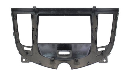 Переходная рамка для Chery M11 2 din