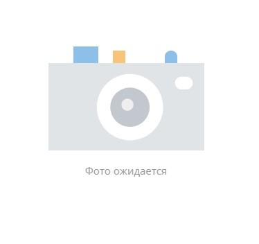 Рамка переходная BYD F3 (14-16), L3 (10-16) для дисплея 9 дюймов