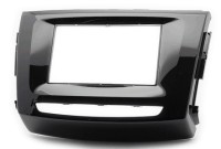 Рамка переходная 2din Great Wall Wingle 6 (14+) 