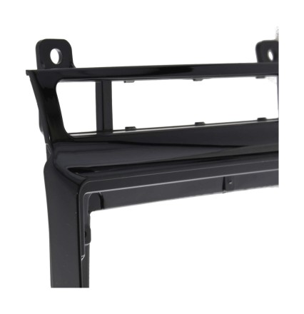 Рамка для установки в VOLKSWAGEN Touareg 2010- 2018 для дисплея 9 дюймов